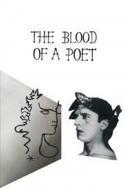 stream free The Blood of a Poet hd online