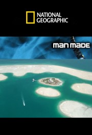 stream free Man-Made hd online