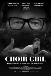 stream free Choir Girl hd online