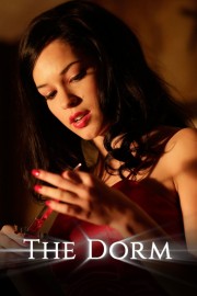 stream free The Dorm hd online