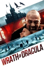 stream free Wrath of Dracula hd online