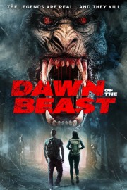 stream free Dawn of the Beast hd online