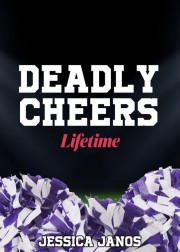 stream free Deadly Cheers hd online