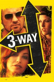 stream free Three Way hd online