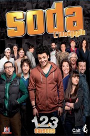 stream free Soda hd online