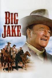 stream free Big Jake hd online