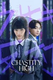 stream free Chastity High hd online