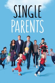 watch Single Parents free online