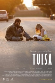 stream free Tulsa hd online