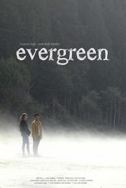 stream free Evergreen hd online