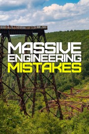 stream free Massive Engineering Mistakes hd online