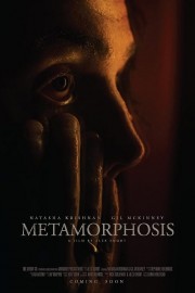 stream free Metamorphosis hd online