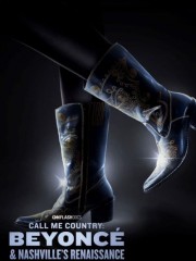 stream free Call Me Country: Beyoncé & Nashville's Renaissance hd online