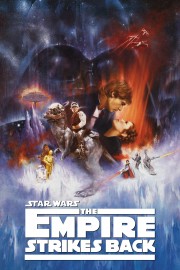 stream free The Empire Strikes Back hd online