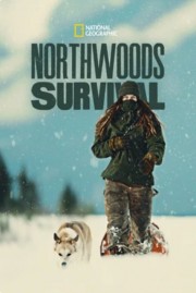 Northwoods Survival watch Northwoods Survival free online