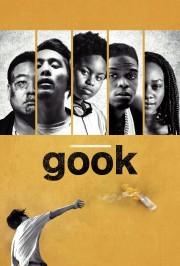 stream free Gook hd online