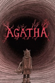 stream free Agatha hd online