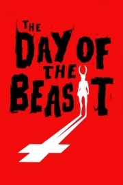 stream free The Day of the Beast hd online