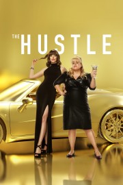 stream free The Hustle hd online