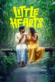 stream free Little Hearts hd online