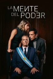 stream free The Mind Behind Power hd online