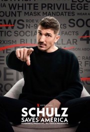 stream free Schulz Saves America hd online