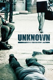 stream free Unknown hd online