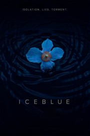 stream free Ice Blue hd online