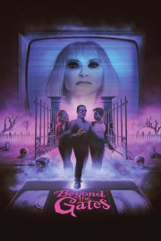 stream free Beyond the Gates hd online