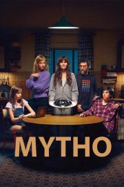 stream free Mythomaniac hd online