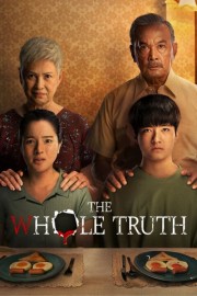 stream free The Whole Truth hd online