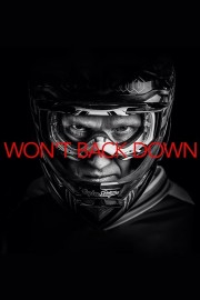 stream free Won't Back Down hd online