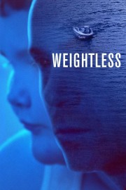 stream free Weightless hd online