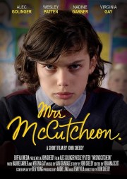 stream free Mrs McCutcheon hd online