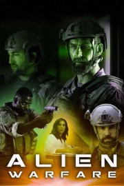 stream free Alien Warfare hd online