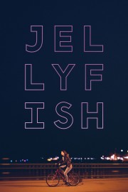 stream free Jellyfish hd online