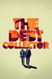 stream free The Debt Collector hd online