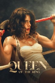 Queen of the Ring Queen of the Ring