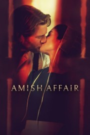 watch Amish Affair free online