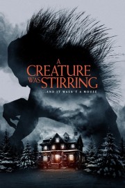 stream free A Creature was Stirring hd online