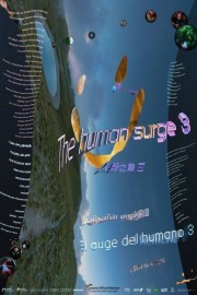 stream free The Human Surge 3 hd online