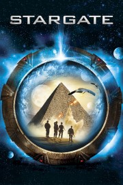 stream free Stargate hd online