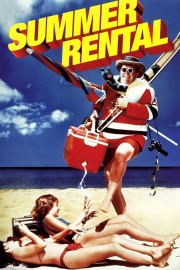 stream free Summer Rental hd online