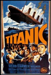 stream free Titanic hd online