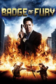 watch Badges of Fury free online