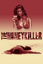 stream free The Honey Killer hd online