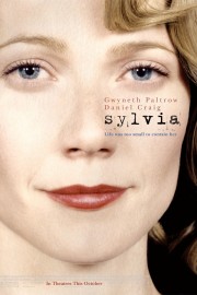 stream free Sylvia hd online