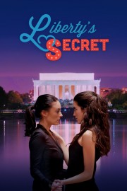 stream free Liberty's Secret hd online