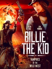 Billie The Kid watch Billie The Kid movies free online