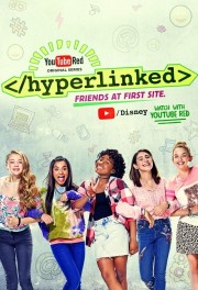 stream free Hyperlinked hd online